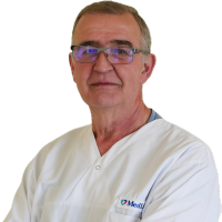 Dr. Săsăran Mircea-Dumitru